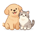 Pet Planner
