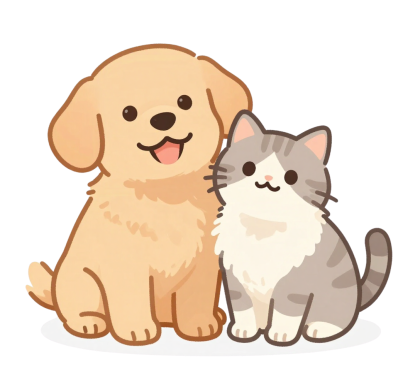 Pet Planner